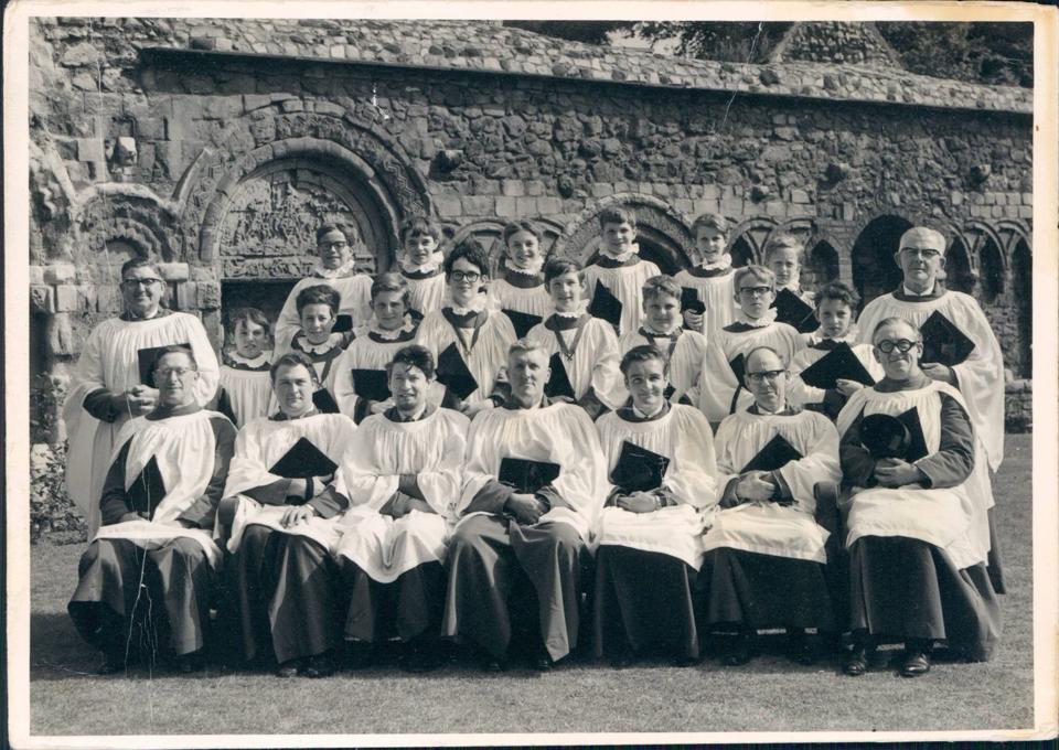 11700867_1032487843441774_5434640001328591492_n