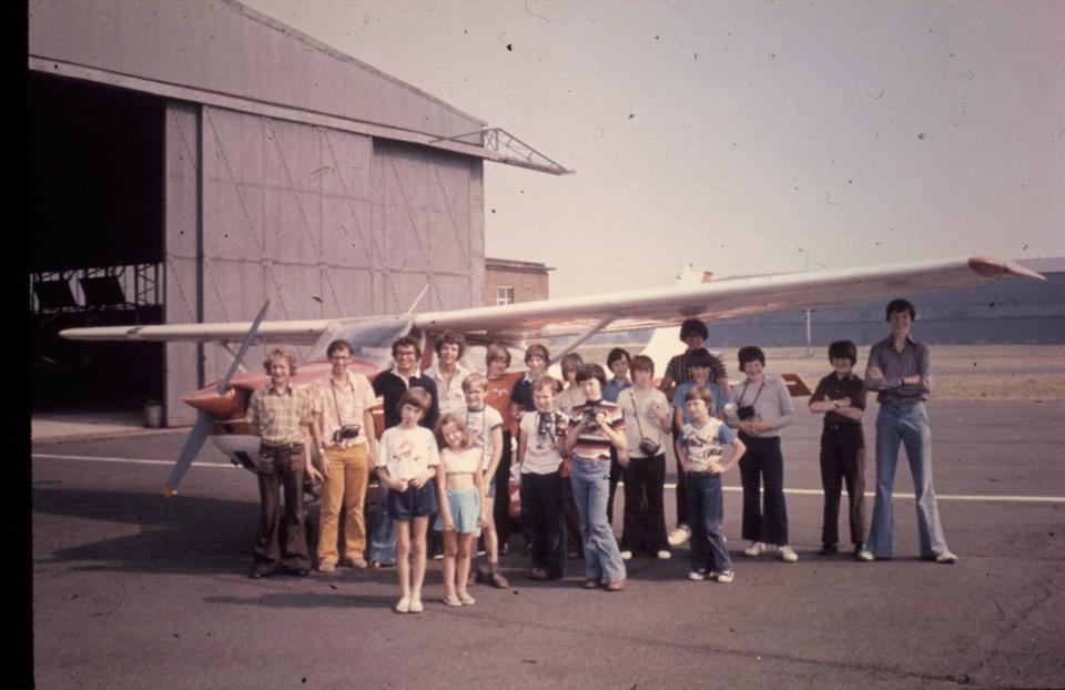 1974_teeside_choir_tour